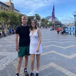 @abbie_rushe - Instagram