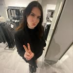 Abbie Rushe - @abbierushe_ - Instagram