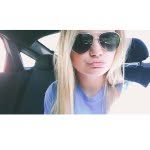 @abbie_rushing78 - Instagram