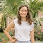 Abbie Rushing - @abbie_rushing6 - Instagram