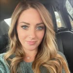 Abbie Rushing - @abbie.rushing - Instagram