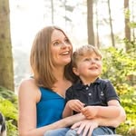 Abbie Rushton - @abbie_rushton - Instagram