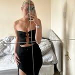 @abbierush.xx - Instagram