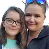 abbierush0 - @abbierush0 - TikTok
