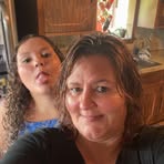 Abby Rush - Facebook