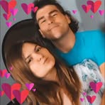 Abby Rush - Facebook