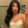 Abby Rush - @abbylorierush - TikTok