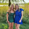 abigail rush - @abbyrush28 - TikTok