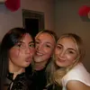Abbie - @abbierushton21 - TikTok