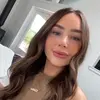 Abbie Rush - @abbierush1 - TikTok