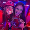 abbie rushwin - @ayebbierush - TikTok