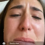 @abbierushwinisawesome - Instagram