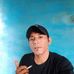 Abiy Rusbin Ailis - Facebook