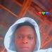 Abobie Roshan - Facebook