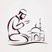 Abu Rushdan - Facebook