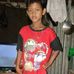 Abu Ruskin - Facebook
