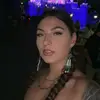 Abbey Ryan - @itsabbeyryanx2 - TikTok