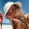 abbie - @abbieryan55 - TikTok