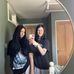 Abbie Ryan - Facebook