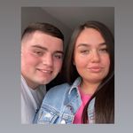Abbie Ryan🤍 - @abbiee.ryan - Instagram