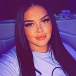 Abbie Ryan - @itsabbie_i_g - Instagram