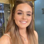 Abbie Ryan - @abbieryannnn - Instagram