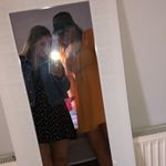 Abbie Ryan - @abbie_ryan04 - Instagram