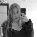 Abbie Ryan - @abbieryan200 - Instagram