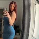 abbie ryan💞 - @abbie.ryann - Instagram