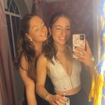 Abbie Ryan - @ryanabbie04 - Instagram