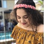 Abbie Ryan - @gone___travelling__ - Instagram