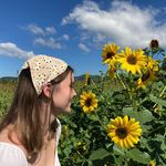 Abbie Ryan - @a.ryan.325 - Instagram