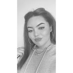 Abbie Ryan - @itsabbiebabee - Instagram