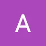 Abbie Ryan - @abbieryan7 - TikTok