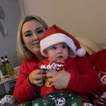 Abbie Ryan - @abbieleigh01 - Instagram