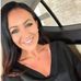 Abbie Ryan - Facebook