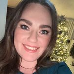 Abbie Ryan - @abbsnoel - Instagram