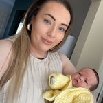 Abbie Ryan - @abbieryan_x - Instagram
