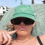abbie ryan - @abbieryan_ - Instagram