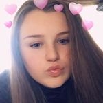 Abbie Ryan - @abbieryan3527 - Instagram