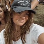 Abbie Ryan - @abbiieryan - Instagram