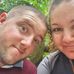 Abbie Ryan - Facebook