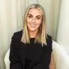Abbie Ryan - @abbie.ryan45 - TikTok