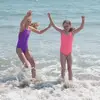 Abbie Ryan - @robbieryan52 - TikTok