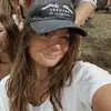 Abbie Ryan - @abbiieryan - TikTok