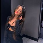 @abbieryan__ - Instagram