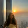 Abby Ryan - @abbyryan25 - TikTok