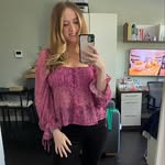 Abbie Sample - @abbiesample - Instagram