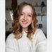 Abbie Sample - Facebook