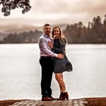Abbie Sample - @abbie_sample - Instagram